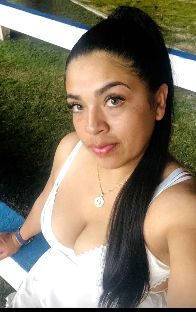 nina-vixen