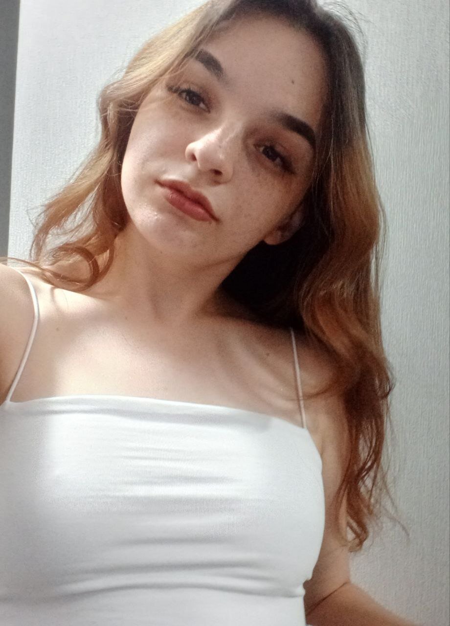 RochellKleinkopf
