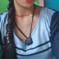 Gulika_Doshi's webcam live show
