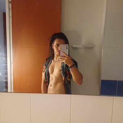 davidx_x2 from stripchat