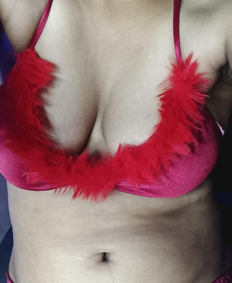 Cute-Avya profile