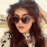 VictiriaDax's webcam live show