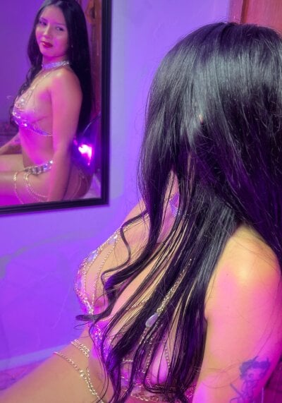 KaylinBrowm98 Female Girls Adult Cam
