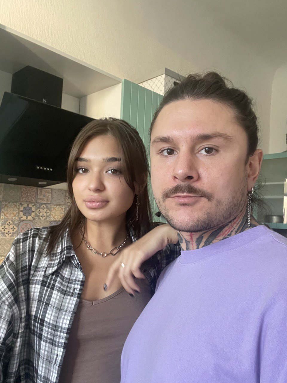 Mj_and_Taila