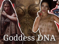 Chinese_goddess' Offline Chat Room