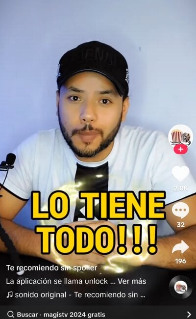 Josonnm