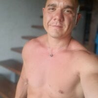 RodgerUniverse's webcam live show
