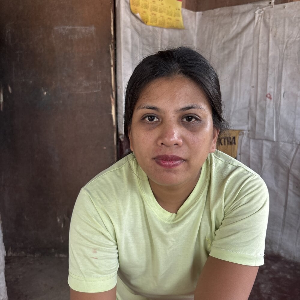 stripchat creampie32xx webcam profile pic via sexlivecamsites.com