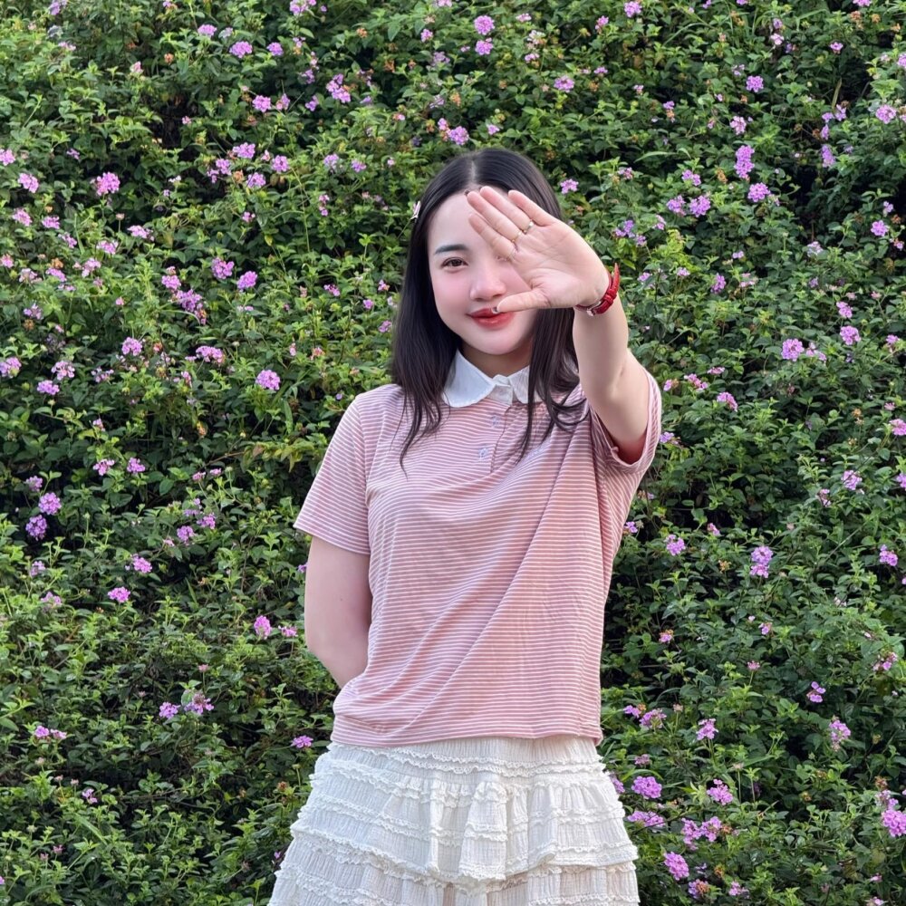 Princess_catherine profile