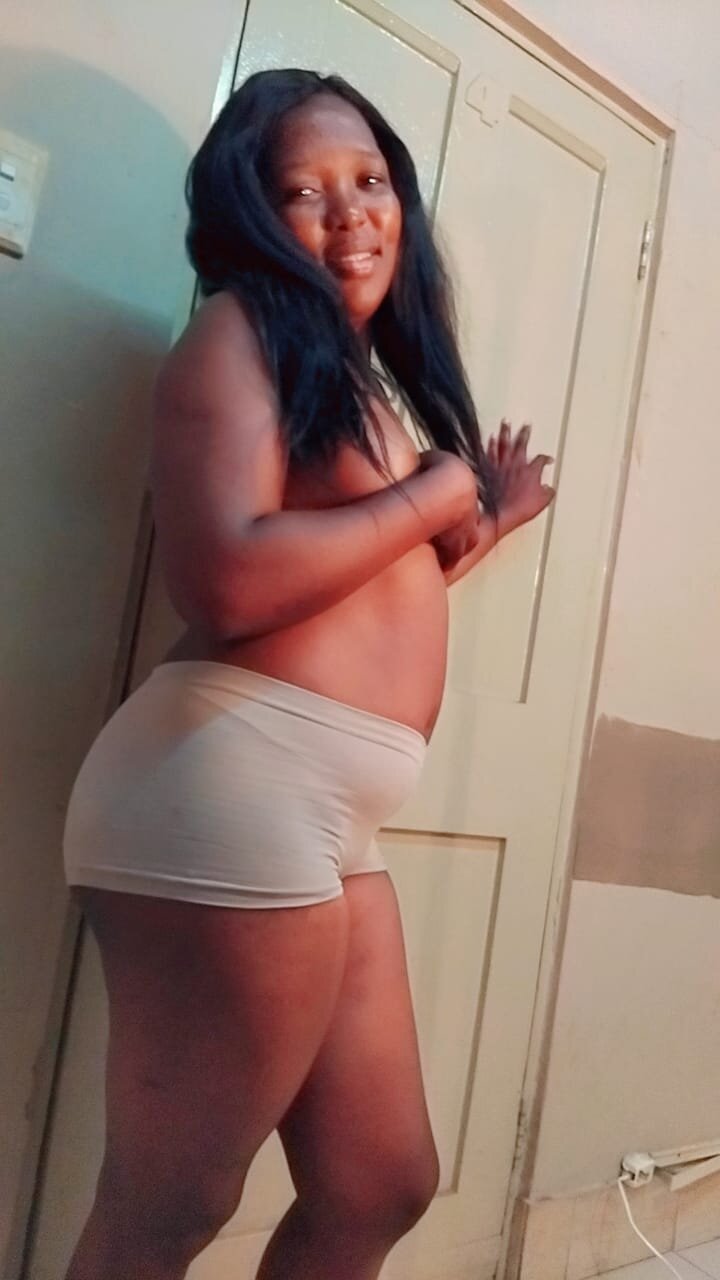 ebonylust4u