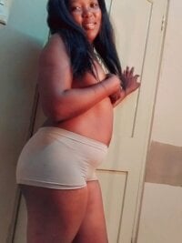 ebonylust4u's webcam live show