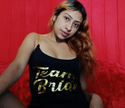 sofiia_cutte_ from stripchat