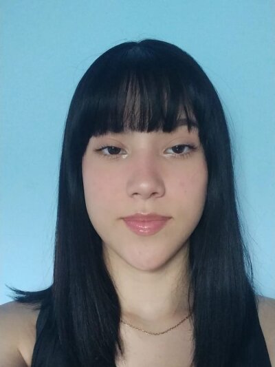 CrazySwet ♏ live nude stream