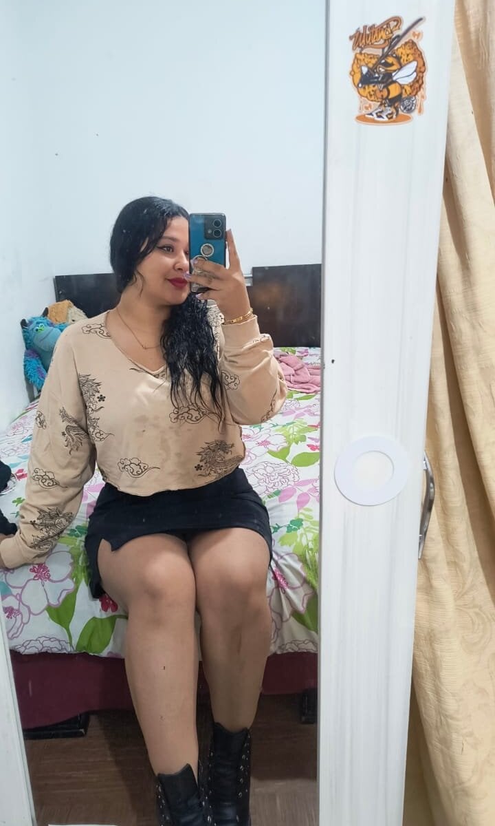 Zarath_tf Chat XXX offline