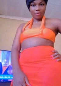 MercurytitianaGems's webcam live show