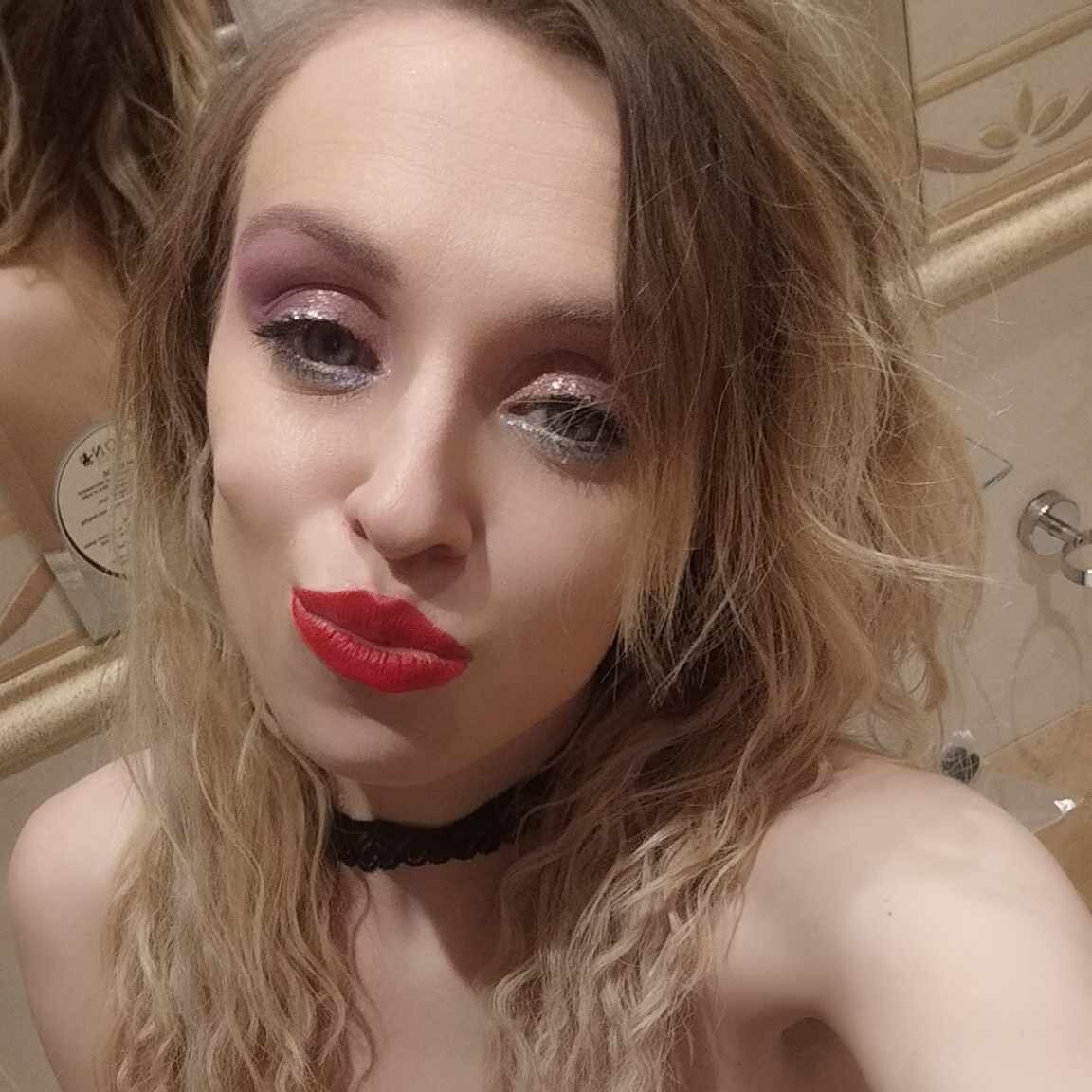 sexiladyyy