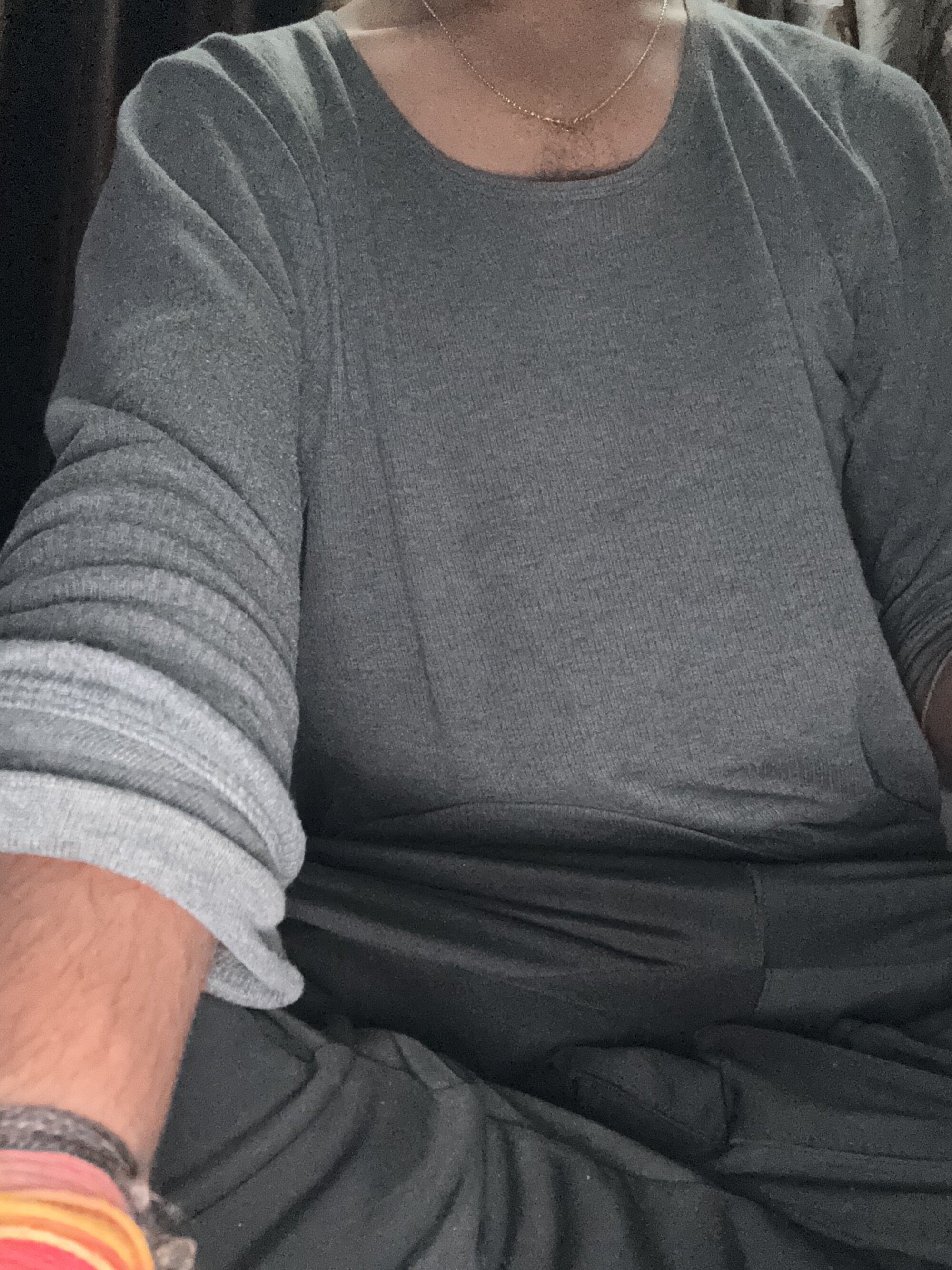 rajesh2378