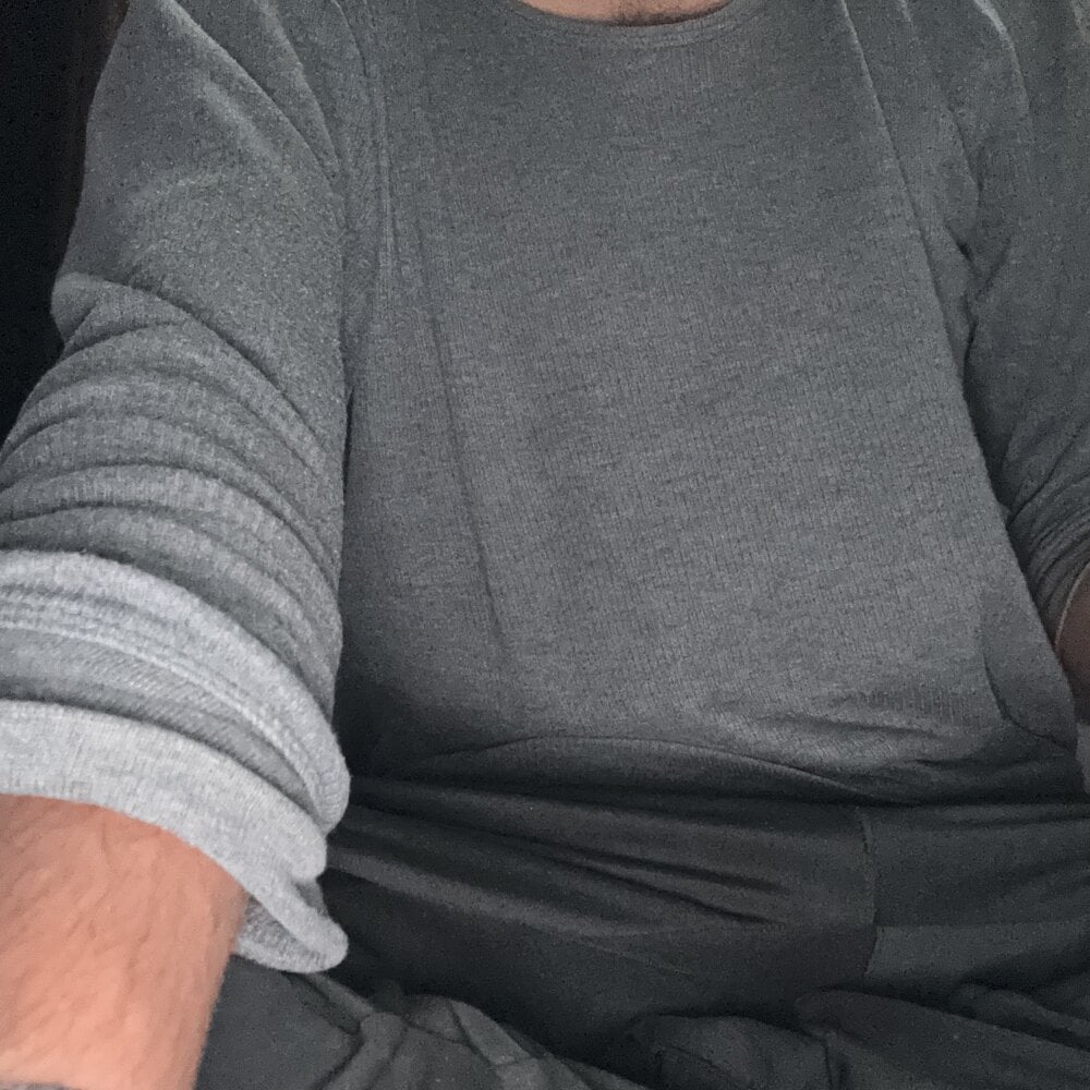 rajesh2378's Offline XXX Chat