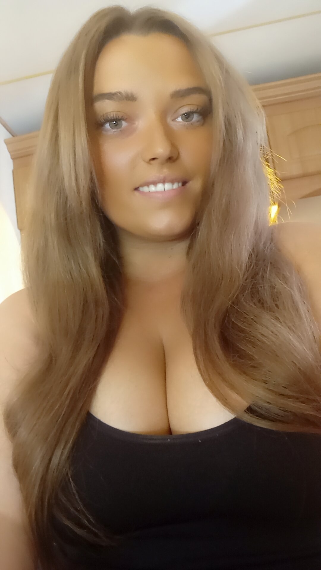LusciousLexxii2