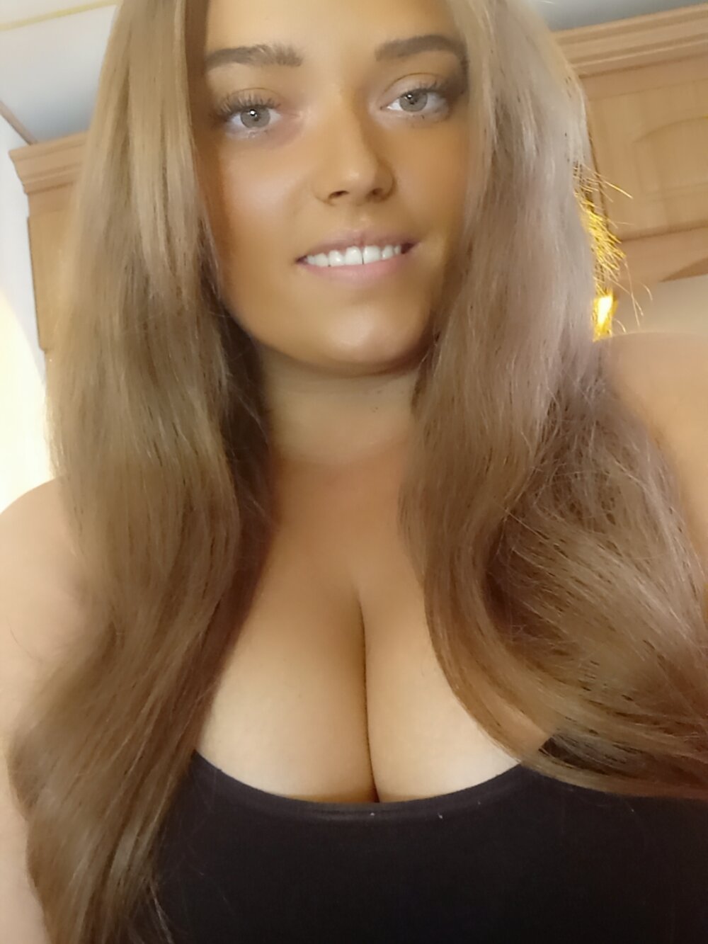 LusciousLexxii2 profile