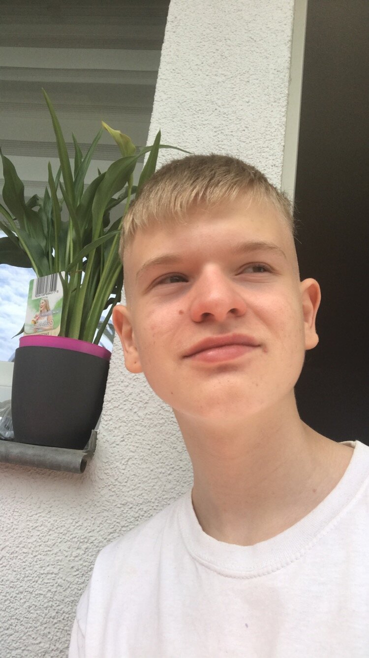 horny_blasen