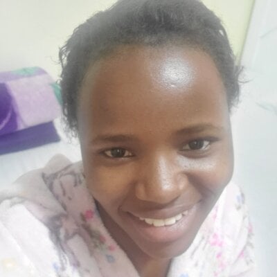 NAUGHTYCOUPLES3892 Avatar