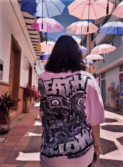 Cora_DH