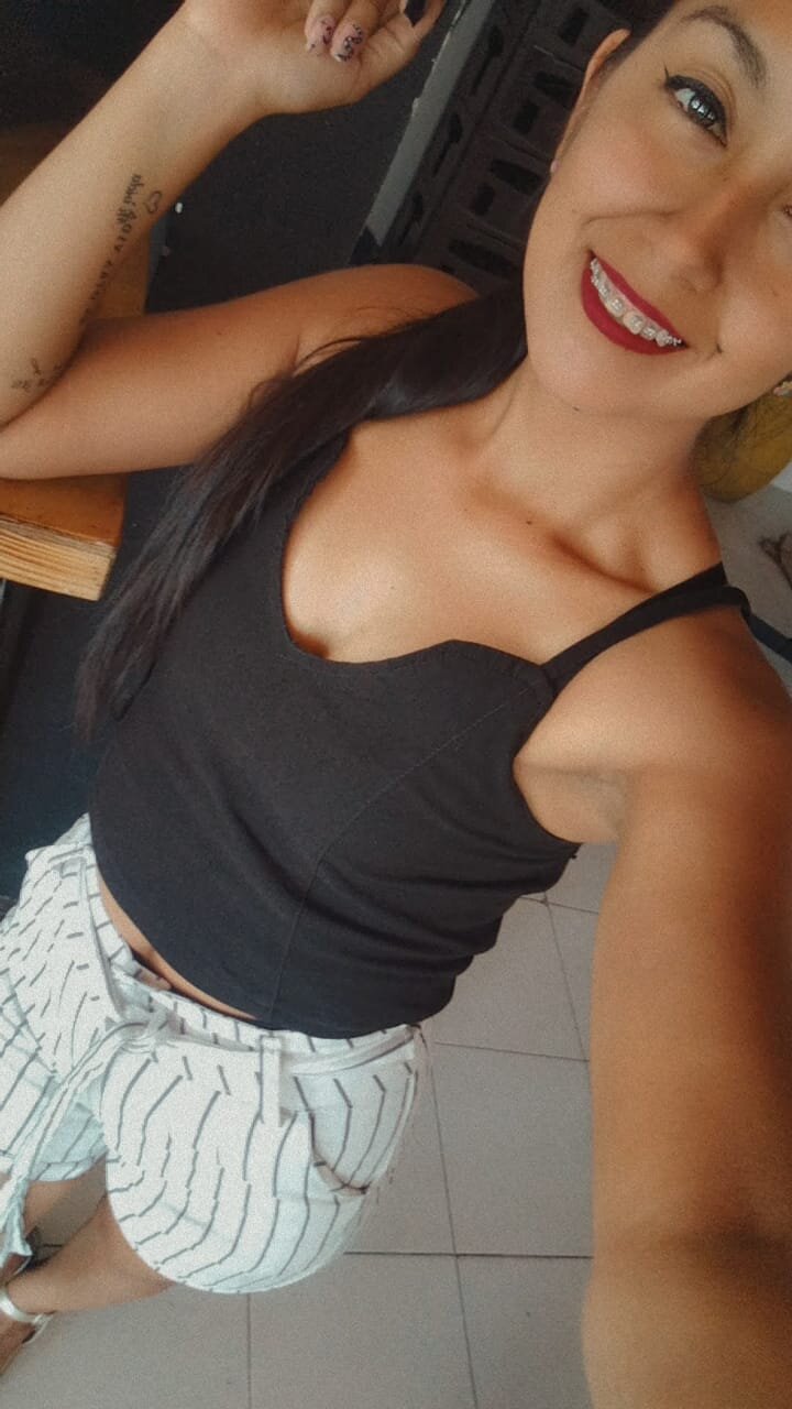 MiiaSkyy