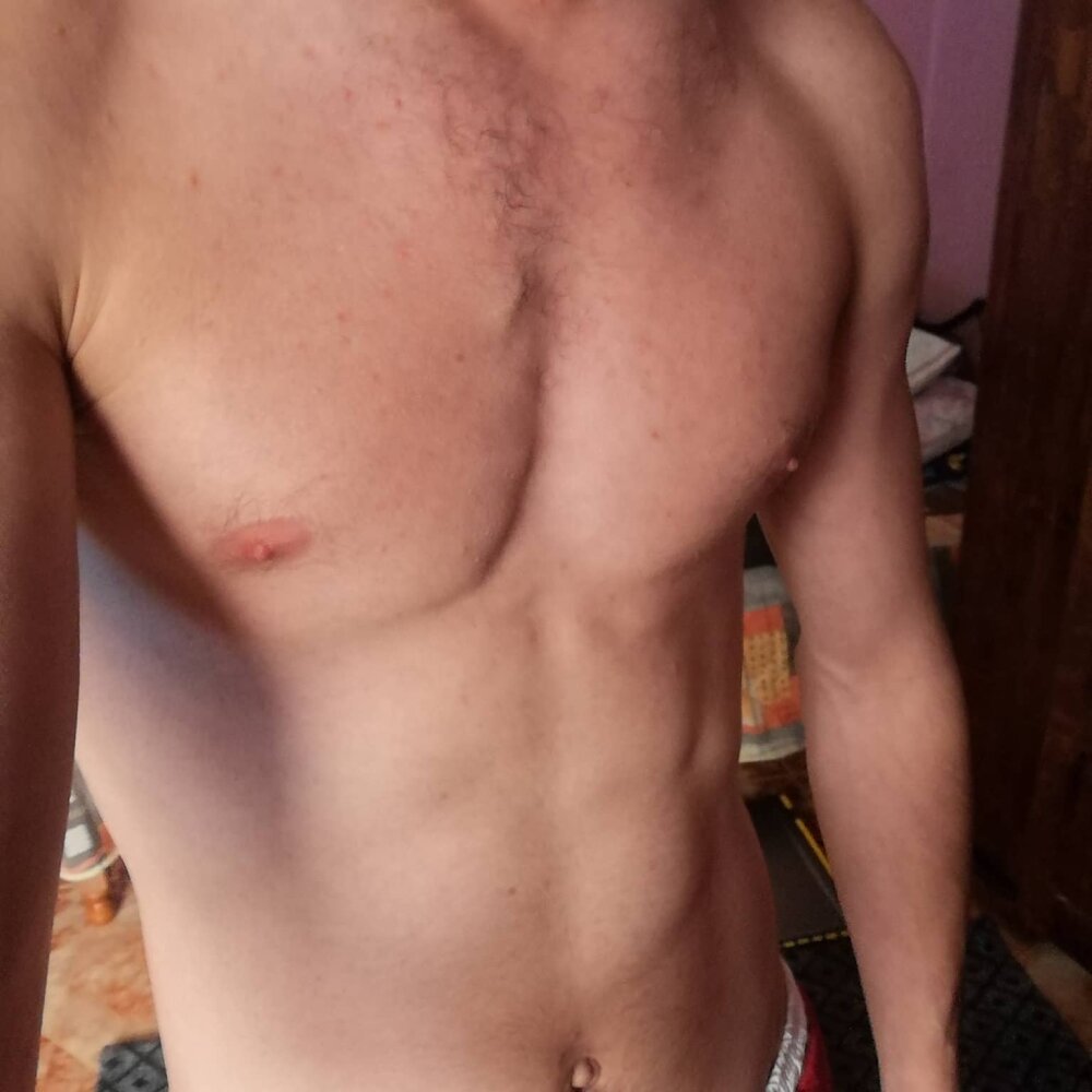 karam1912 from stripchat