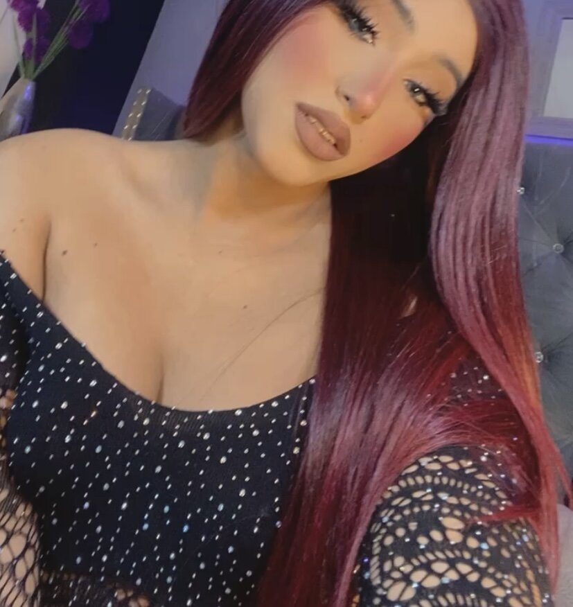 Larissa_22latina