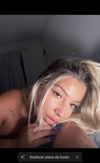 Annesavage's Webcam Show