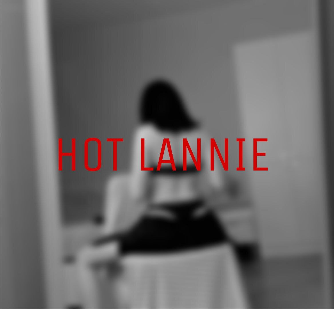 KatiePuig