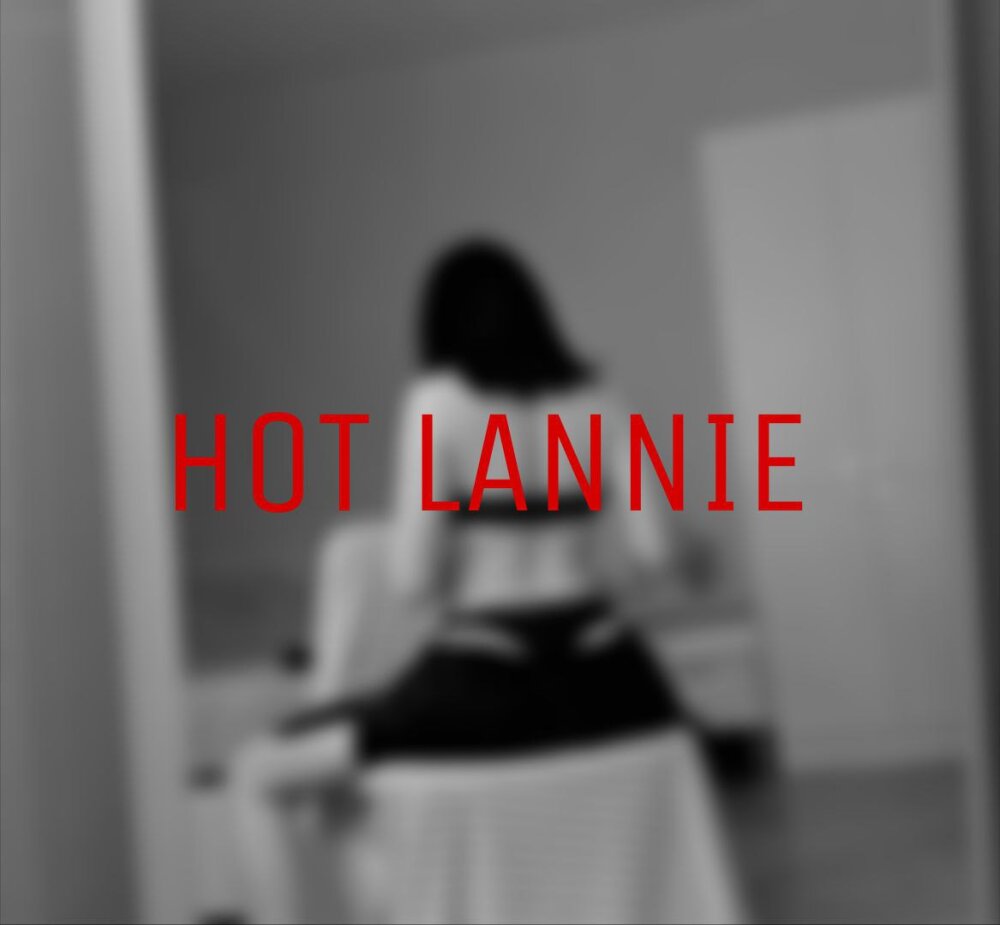 KatiePuig offline XXX-chat