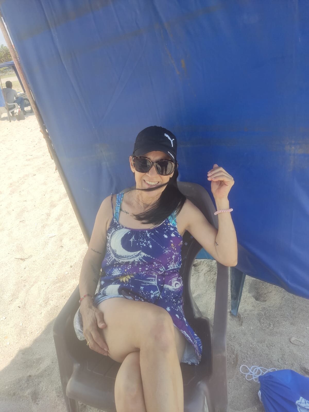 Bellaisabel