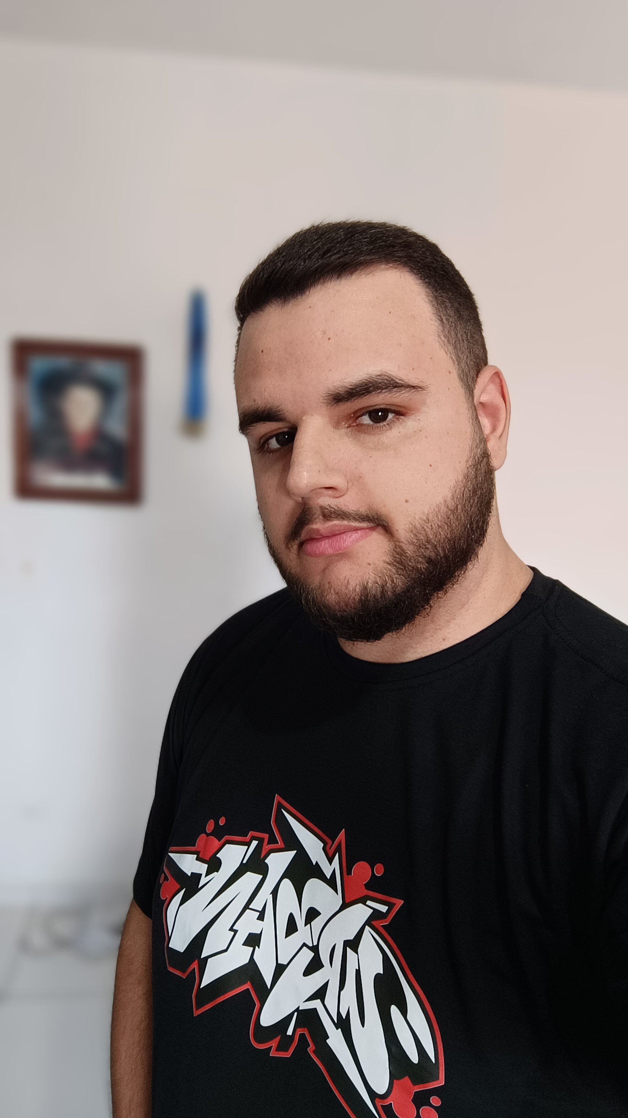 yRagnaRy