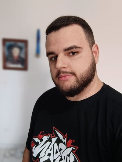 YRagnaRy