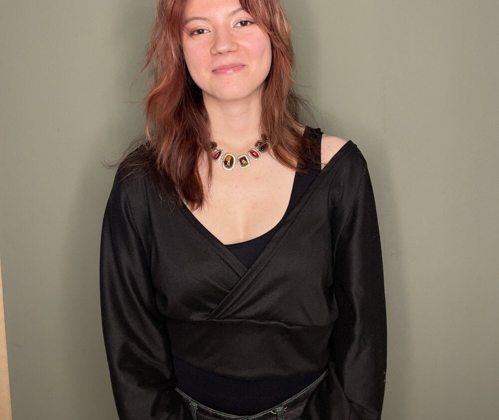 onaircams.com alysastumme livesex profile in granny cams