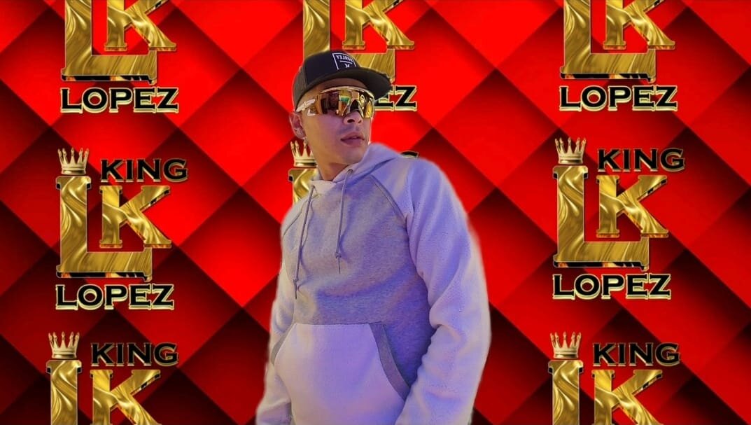 reylopez
