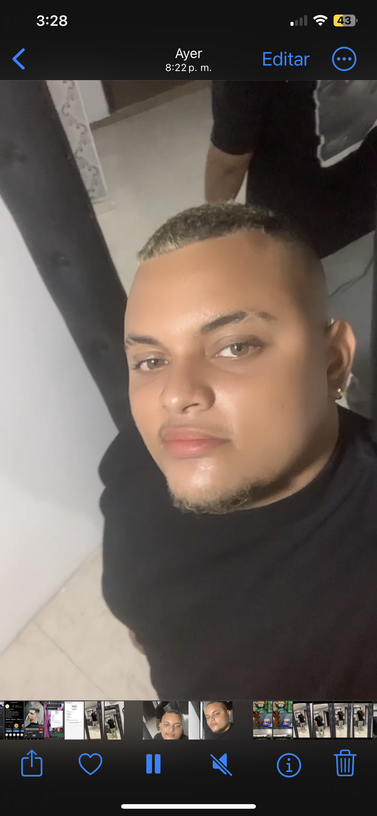 Demon_Sex69