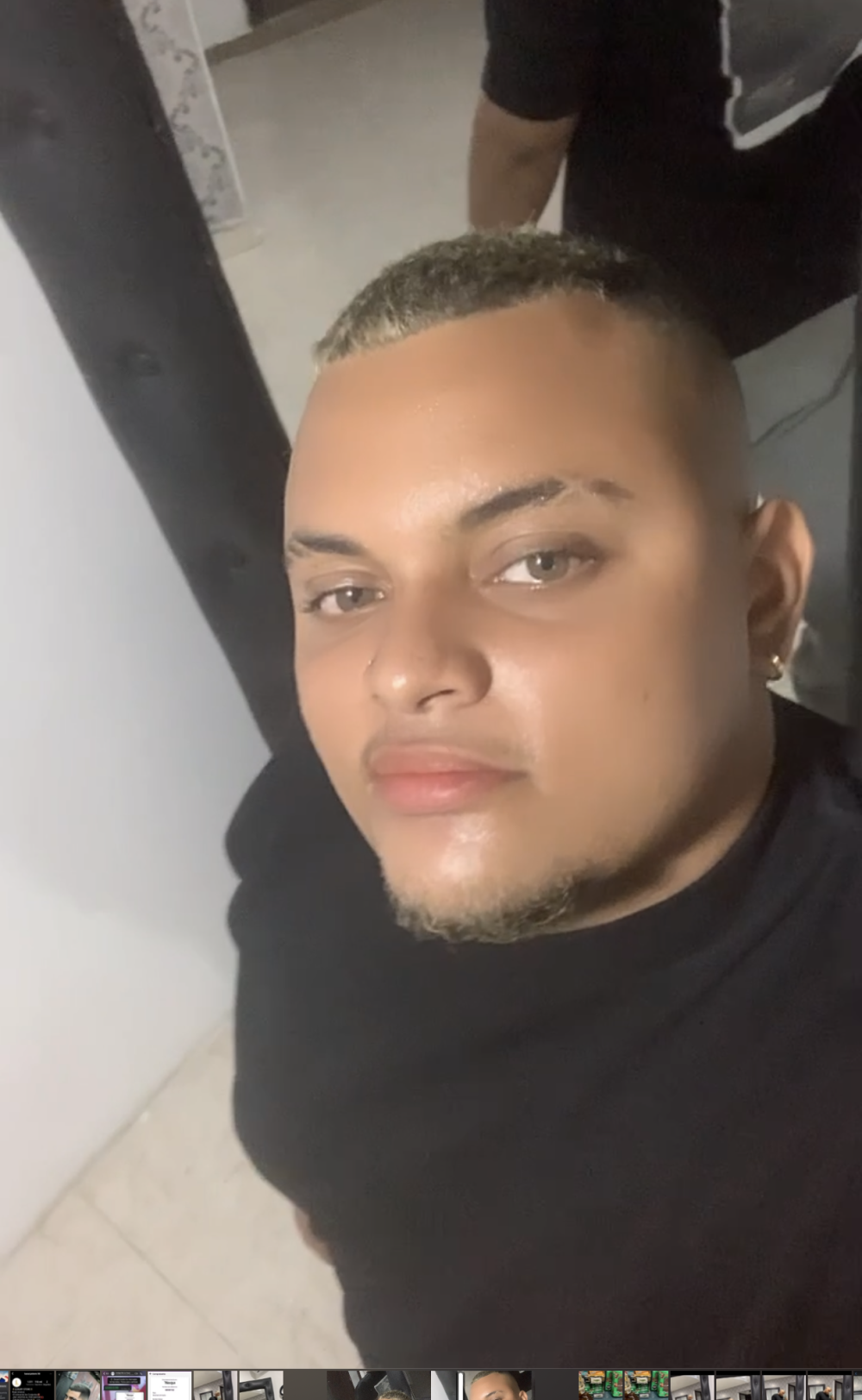 demon_sex69