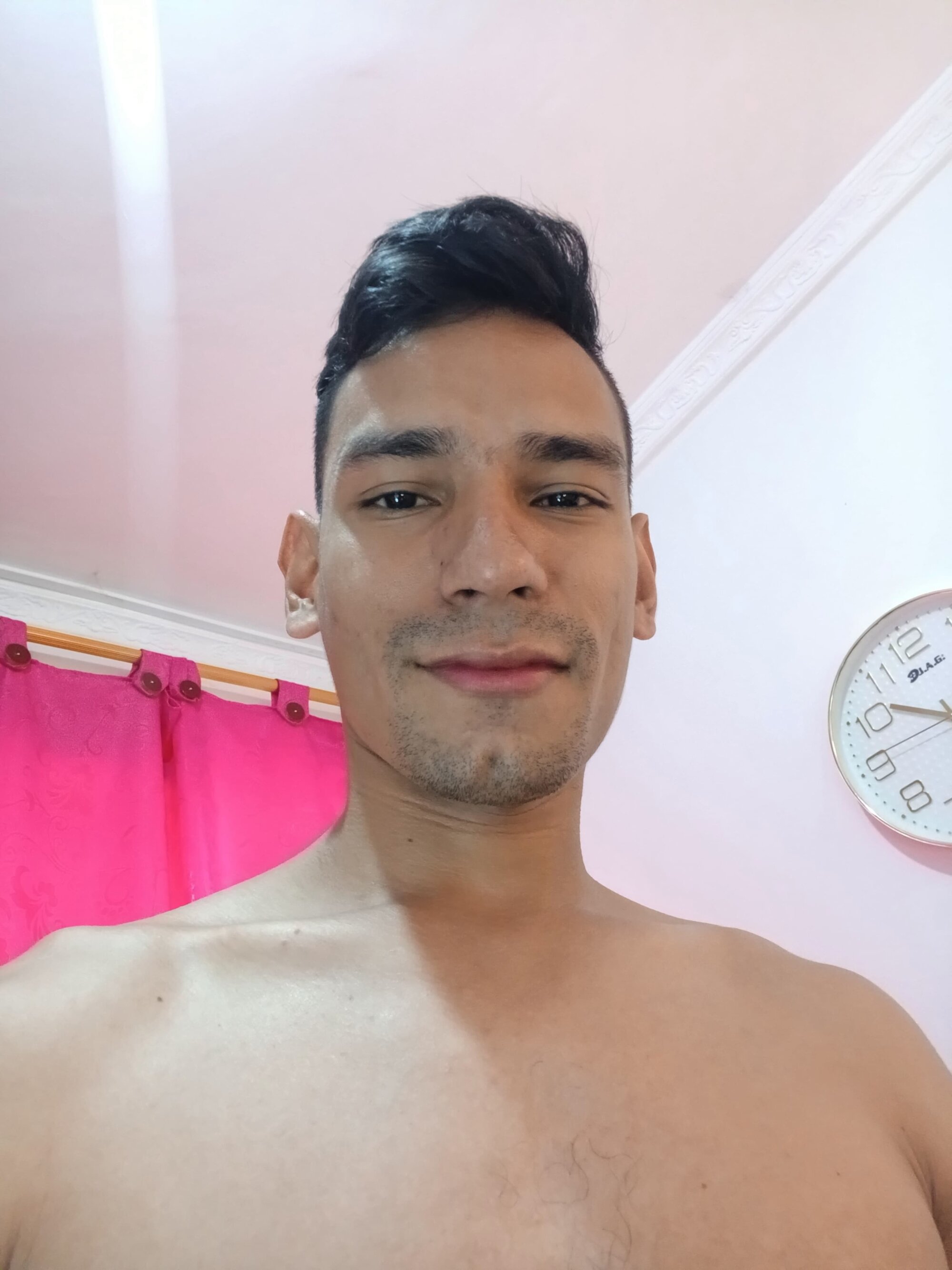 Brutal_gay_show