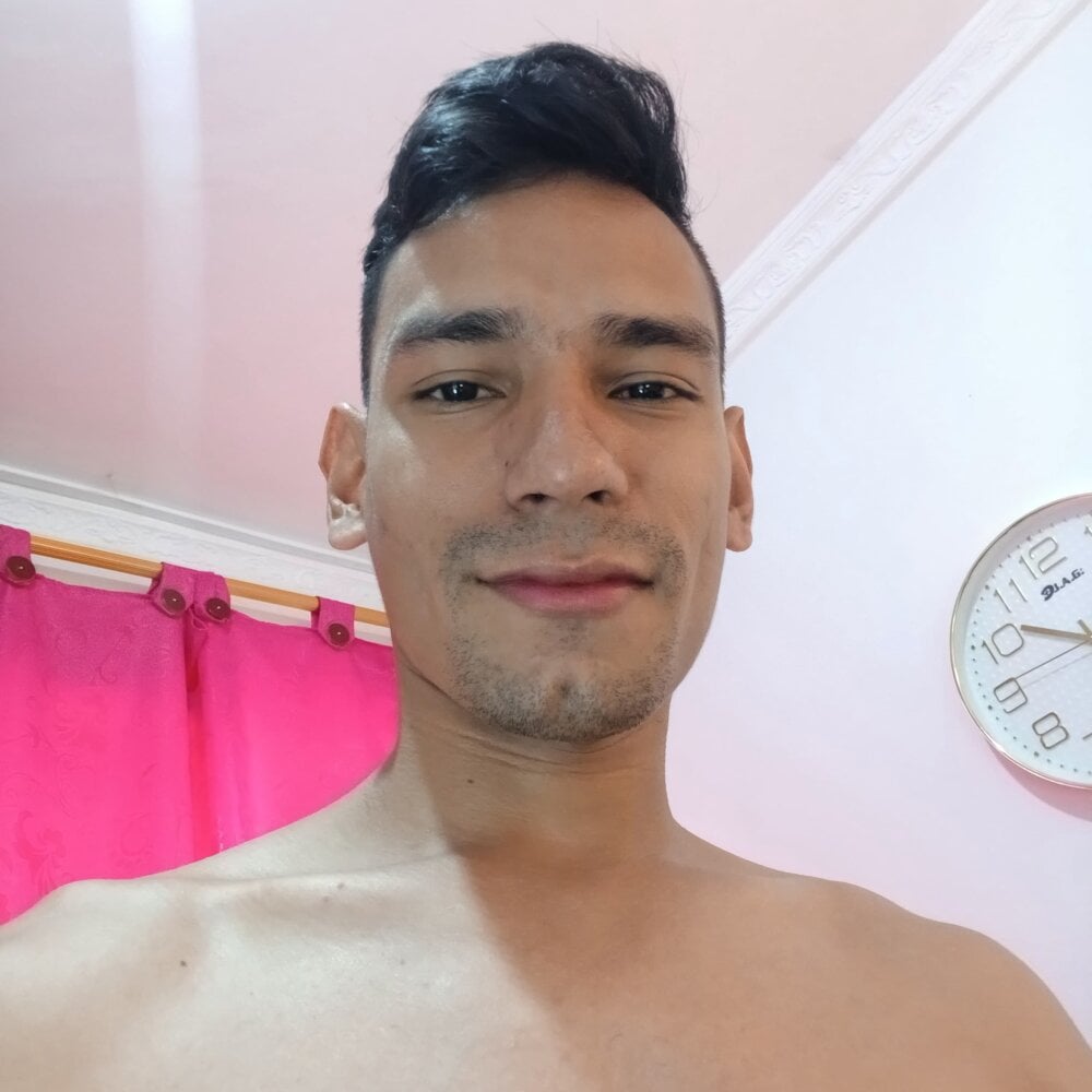 Brutal_gay_show profile