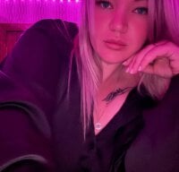 DianaHaworn's webcam live show