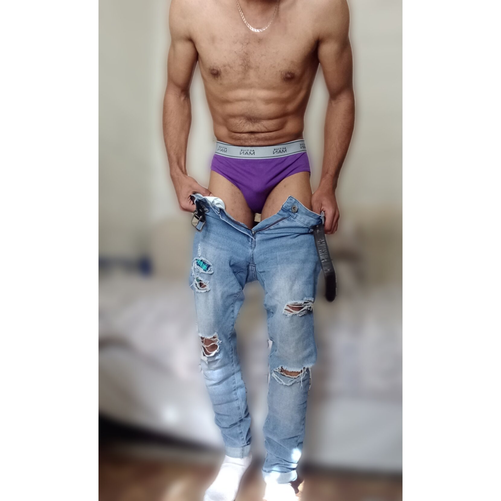 Thatboydee01