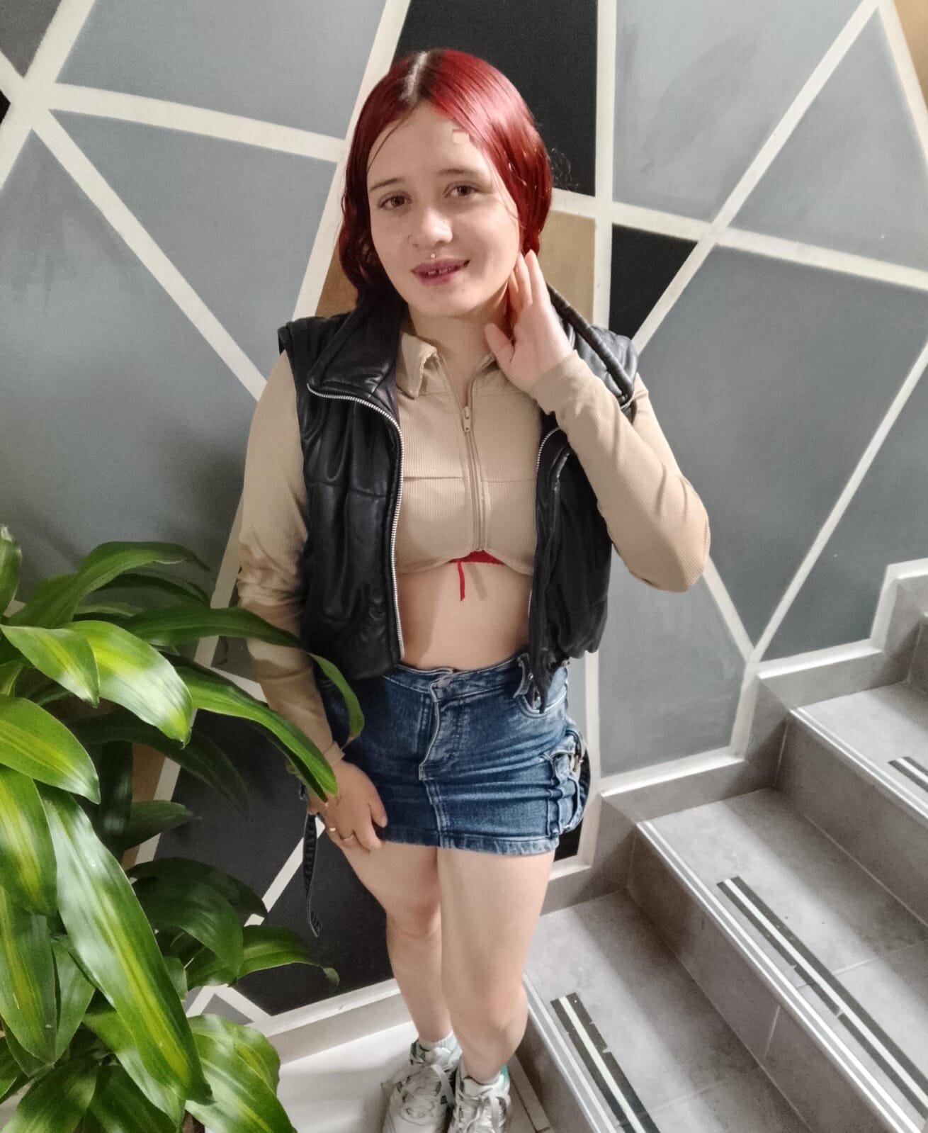 Shylust_
