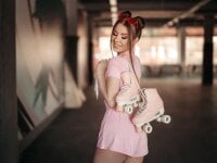 comely_fairy's Offline Chat Room