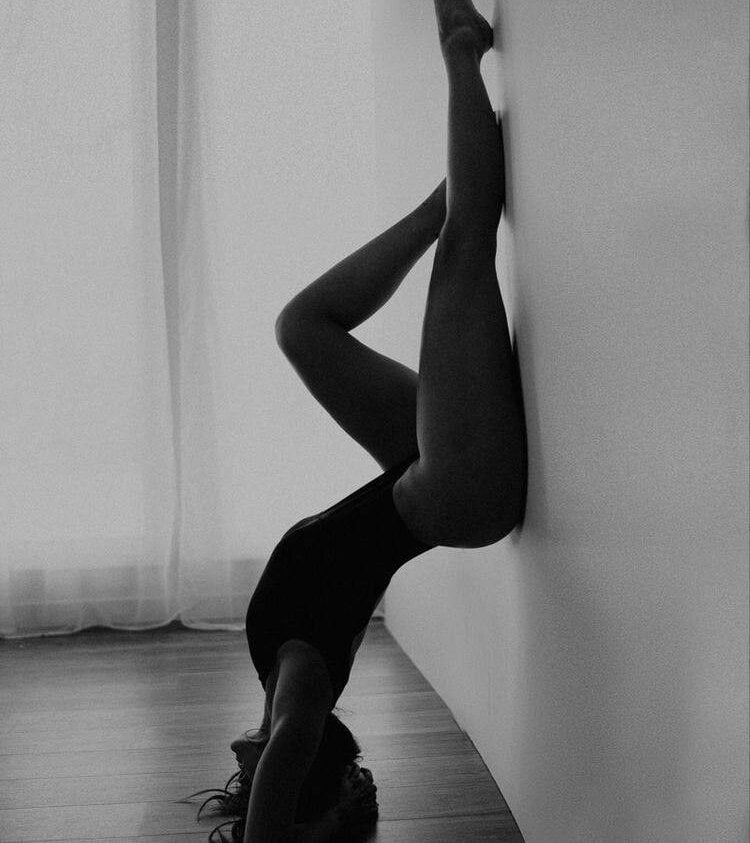 Little_flowers' Live XXX Chat