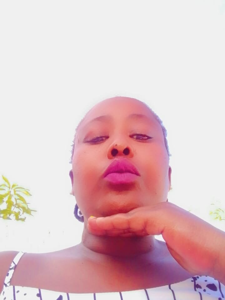 SexyBlackBerryxxx profile