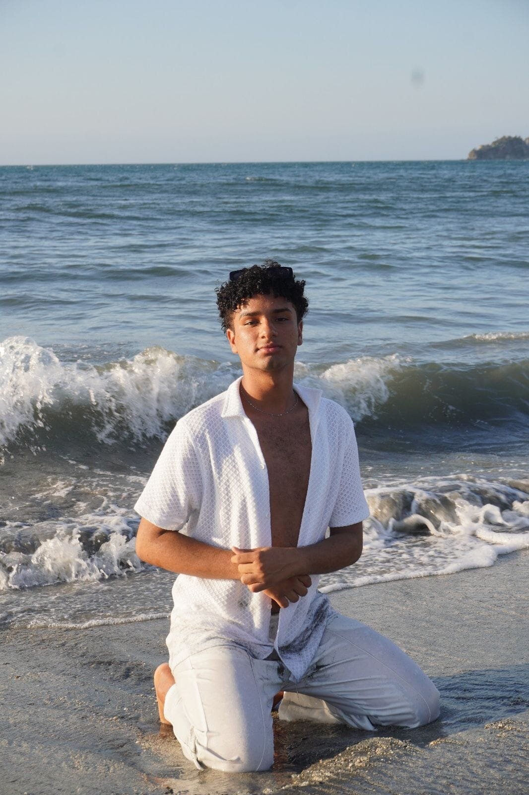 julian_vogue