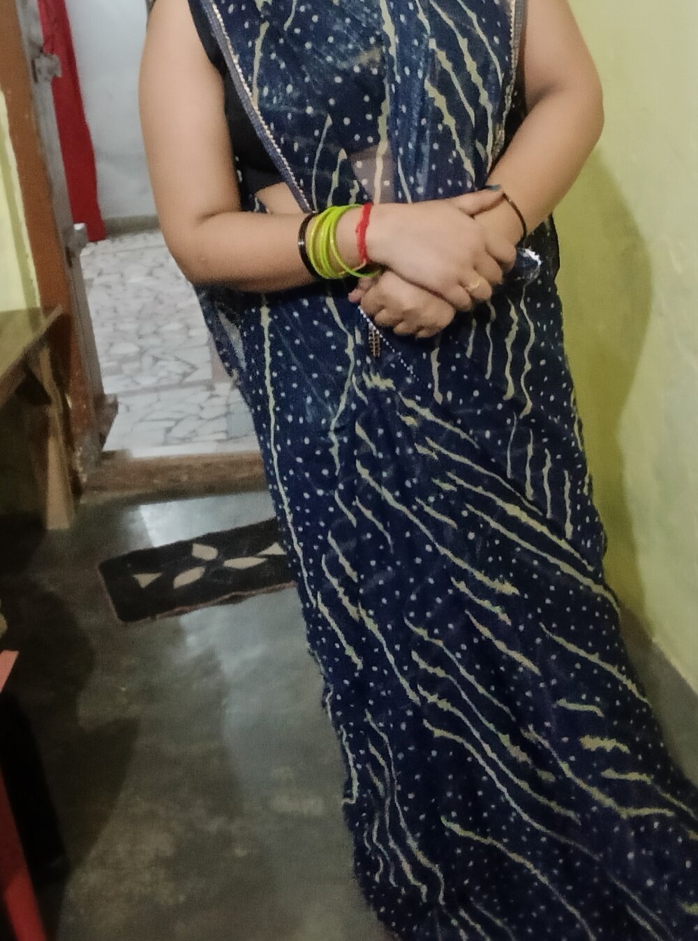 Hot-Noori02's Offline XXX Chat